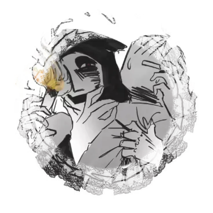 𐔌    ⦂     the knocker    🪓