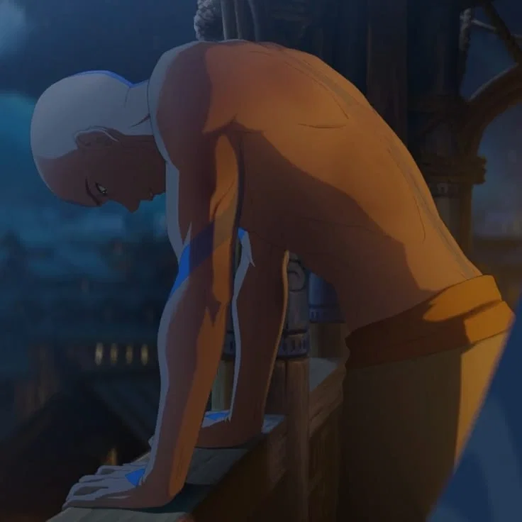 Aang