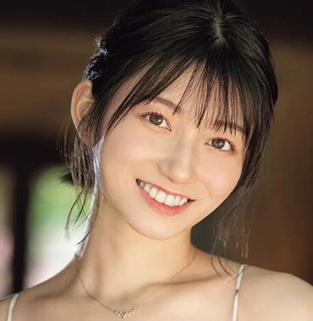 JAV- Kanna Seto 