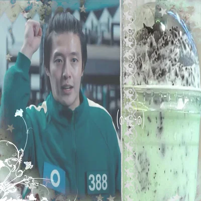 Kang Dae-Ho