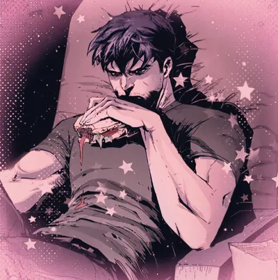 Jason Todd