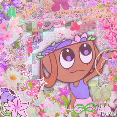 Hiatus 