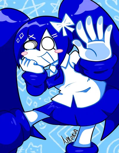 DIVADAYO