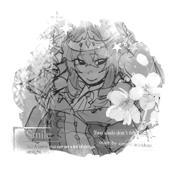 PrinceZam - Kinktober day 7