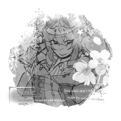 PrinceZam - Kinktober day 7