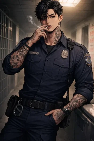 Adrian 