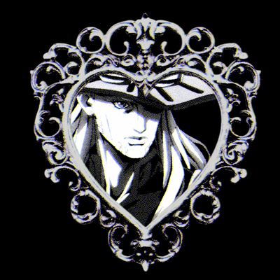 Gyro Zeppeli 