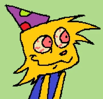 Roobbb