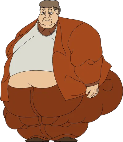 Earth-988 Duke England