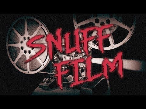 Snuff