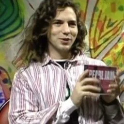 Eddie Vedder