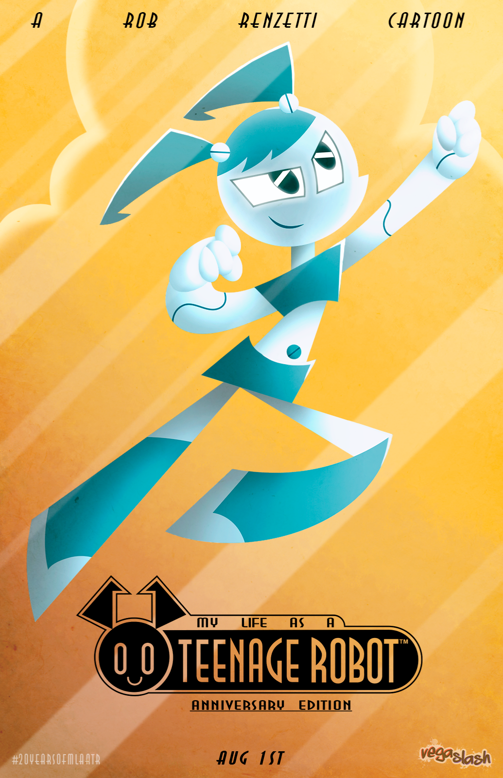 Mlaatr: full story and full RPG