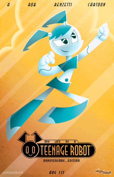 Mlaatr: full story and full RPG