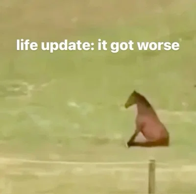 welp
