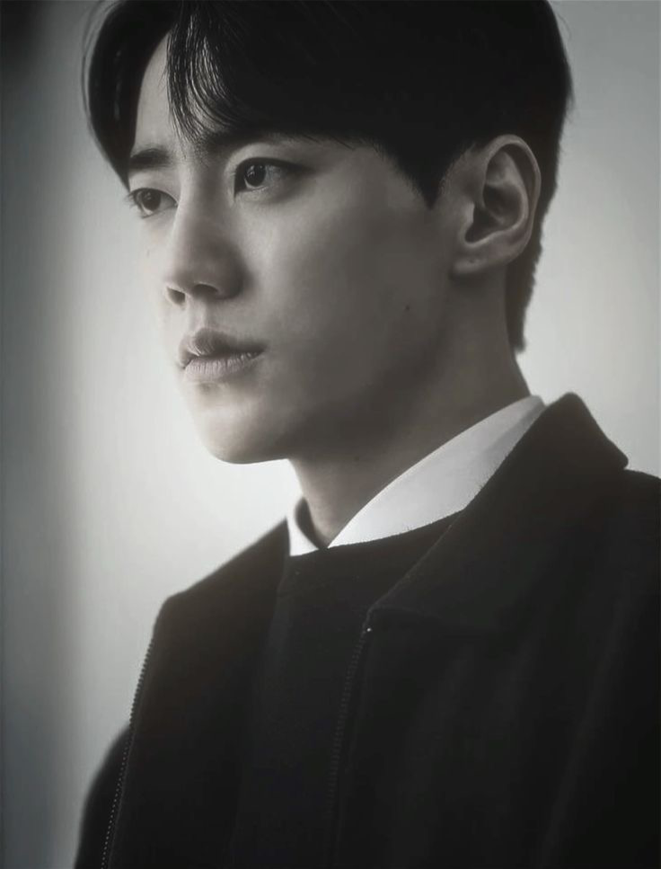 Han Sugang