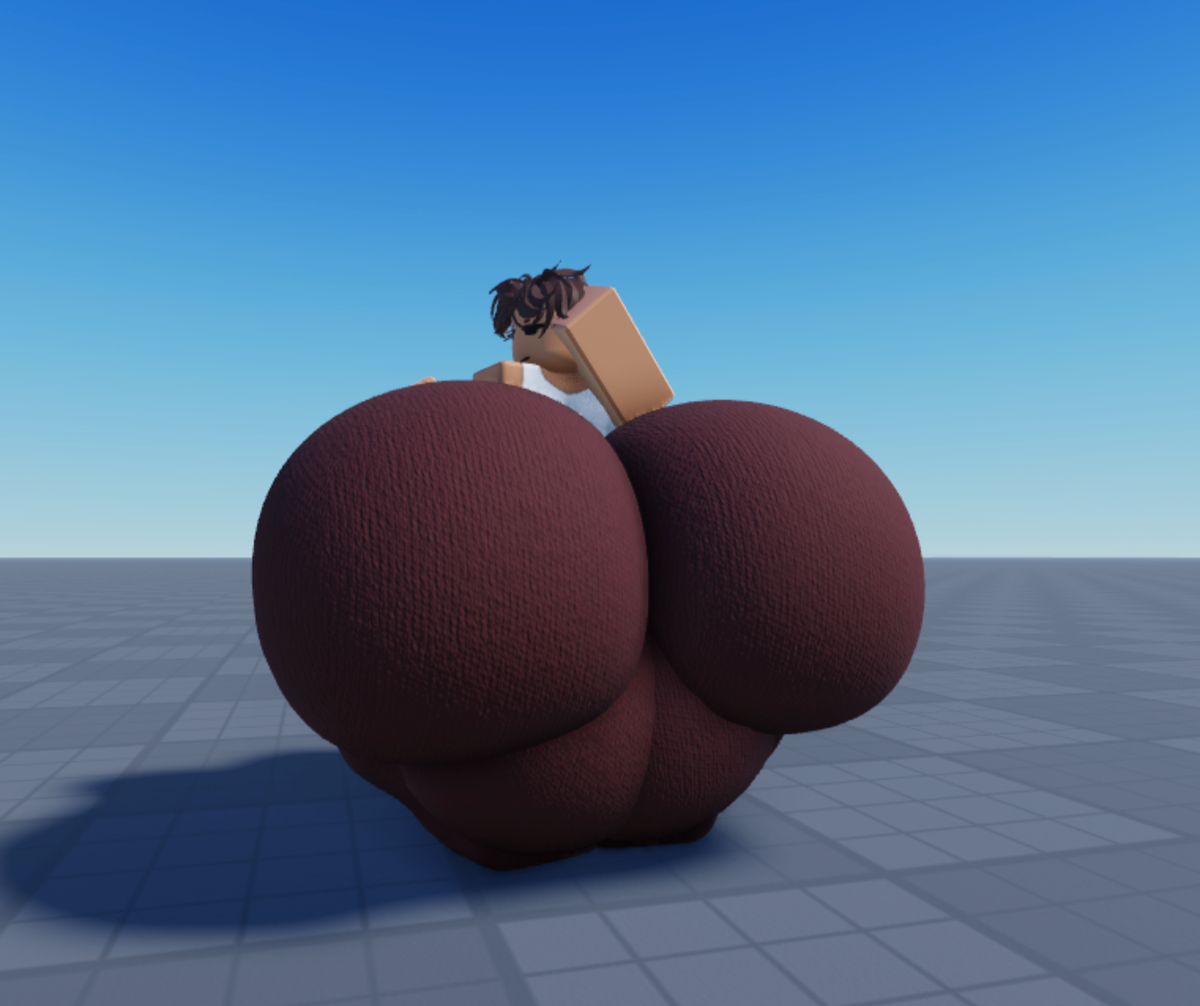   boi