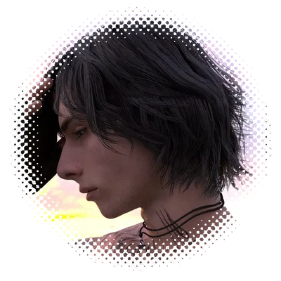 ⌗V〃