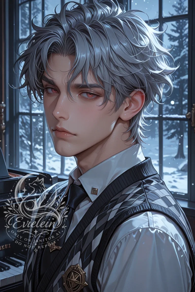 Seiji Shitara