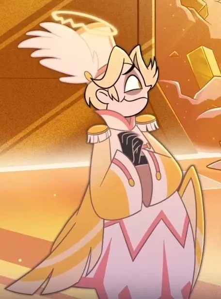 Abel Hazbin Hotel