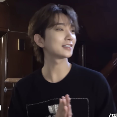 Joshua Hong 𖥔 ݁ ˖