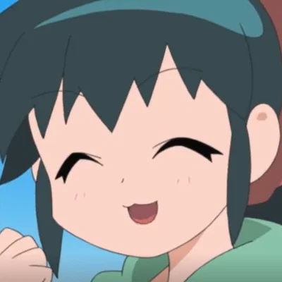 Koyuki Azumaya