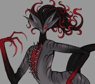 The Manifestor
