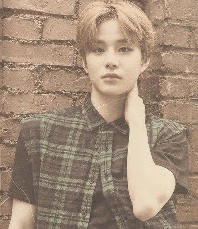 Kim Jungwoo