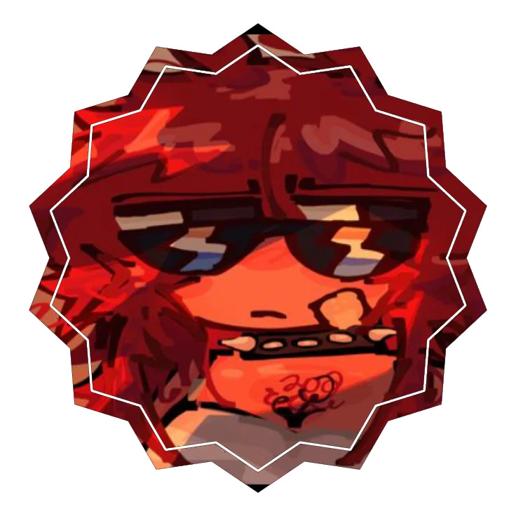  ⸝⸝ ꜰɪꜰᴛᴇᴇɴ