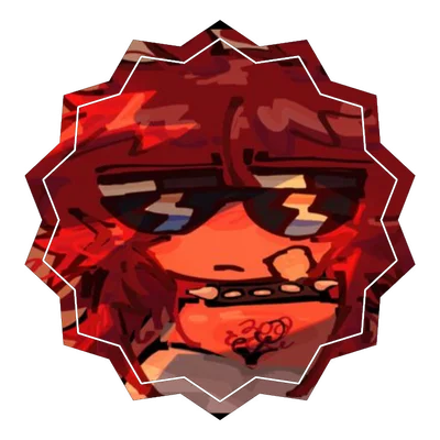  ⸝⸝ ꜰɪꜰᴛᴇᴇɴ