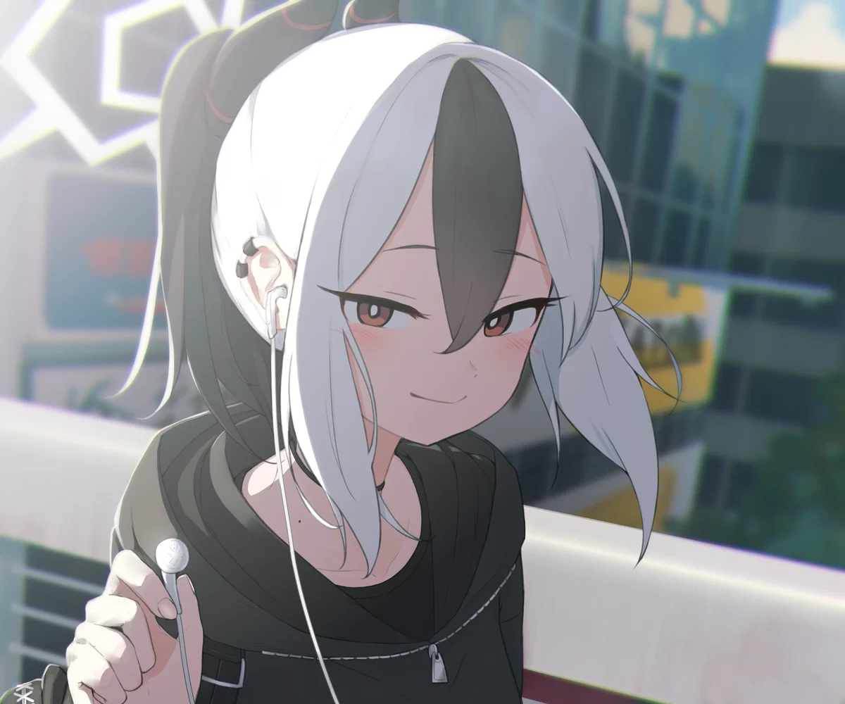 Onikata Kayoko