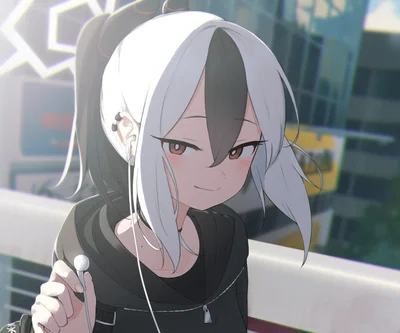 Onikata Kayoko