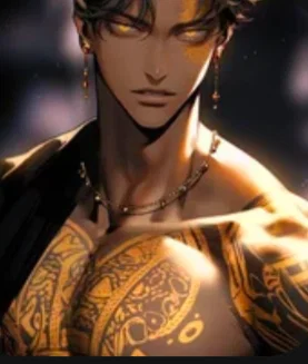 MYTHOS Apollo