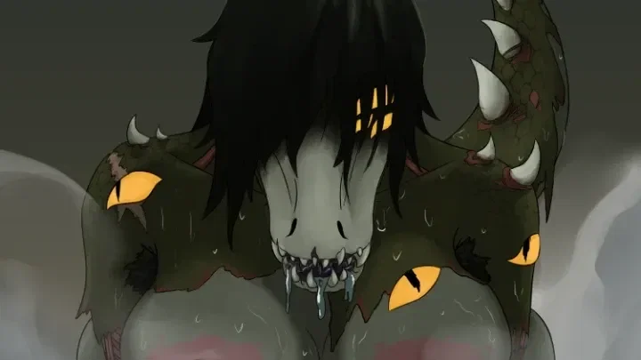 Scp-682