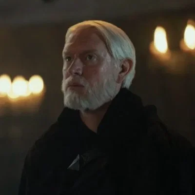 Maekar Targaryen