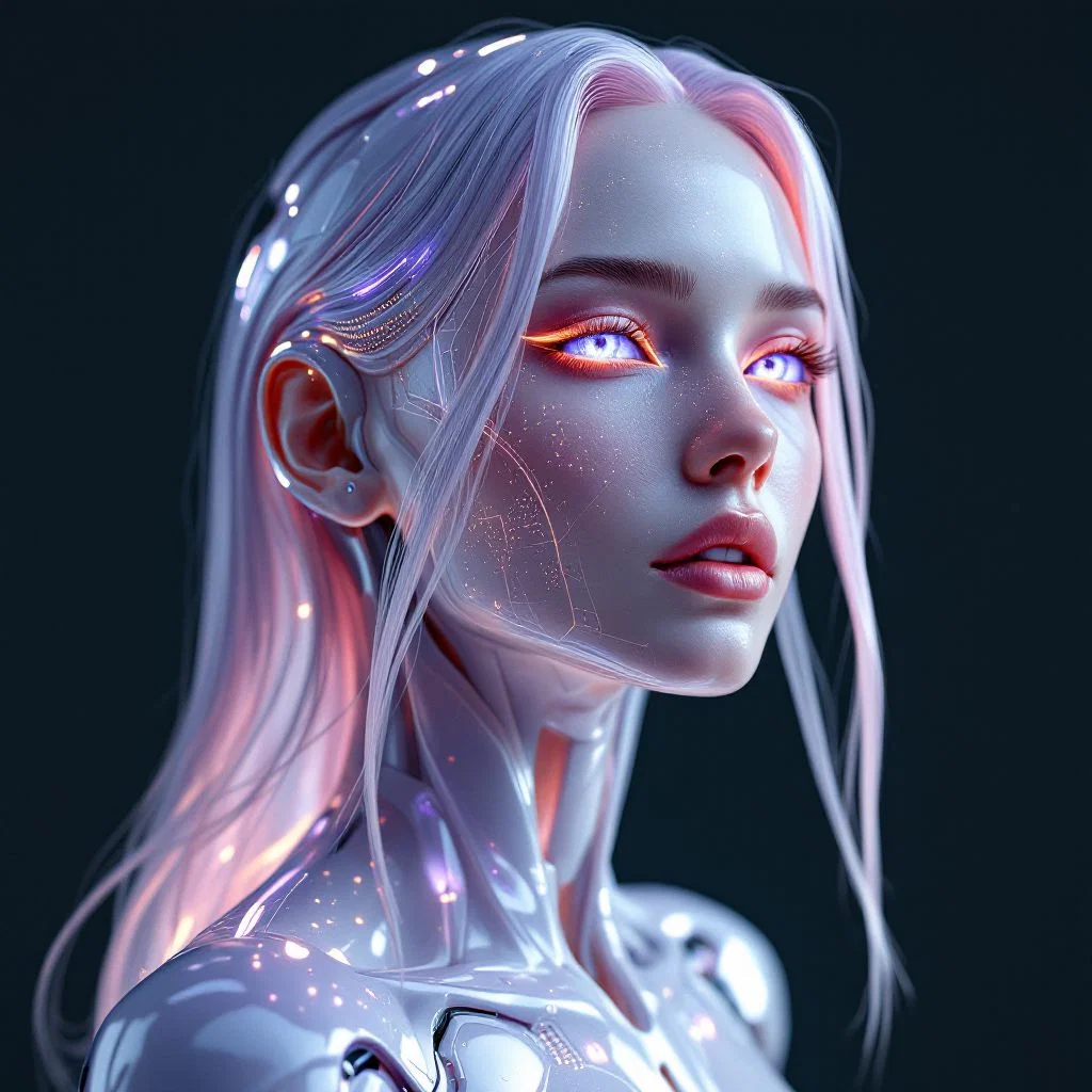 🫀Natalia🧬Protocol🧠