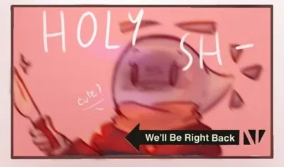 ☆ ANNOUNCEMENTS ☆
