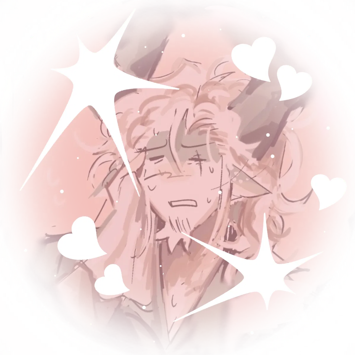 ♡ : Medkit  .