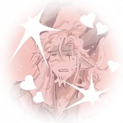 ♡ : Medkit  .