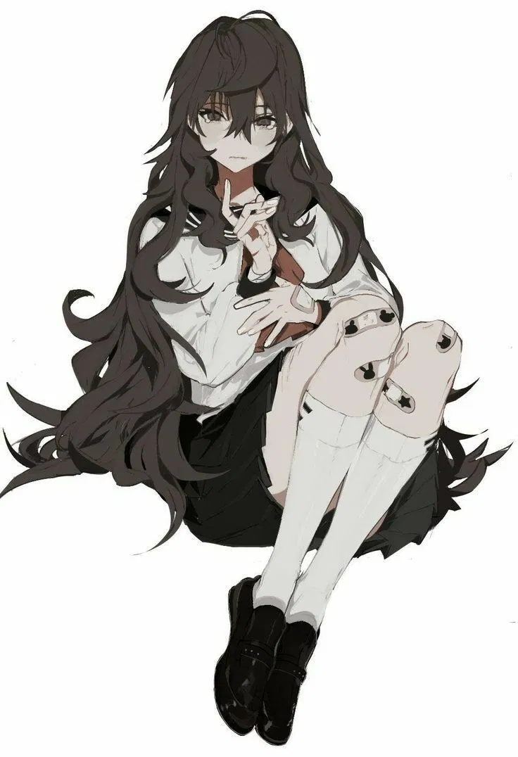 YOU Bullied Her