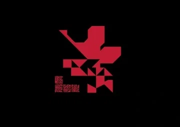 THE END OF NERV.ORG