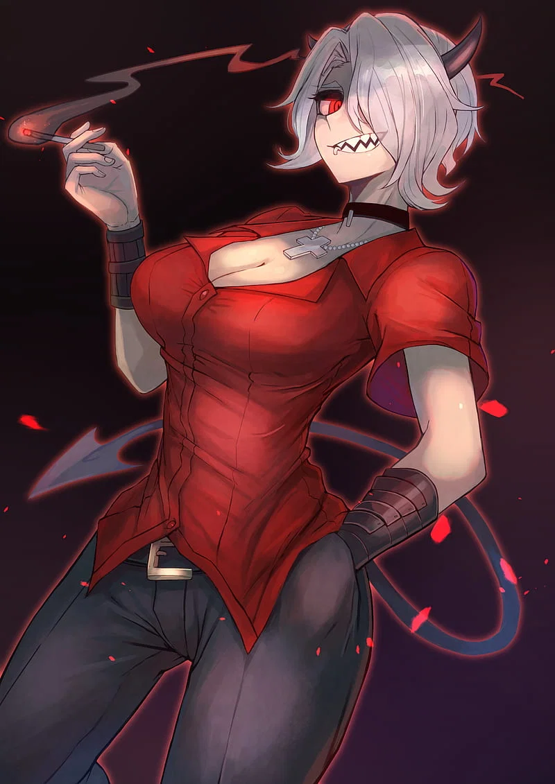 Zdrada | Total Bitch