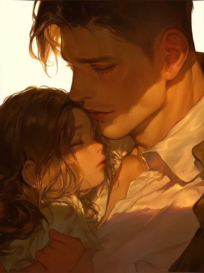 Elias Darnell