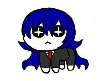 E (QNA) 