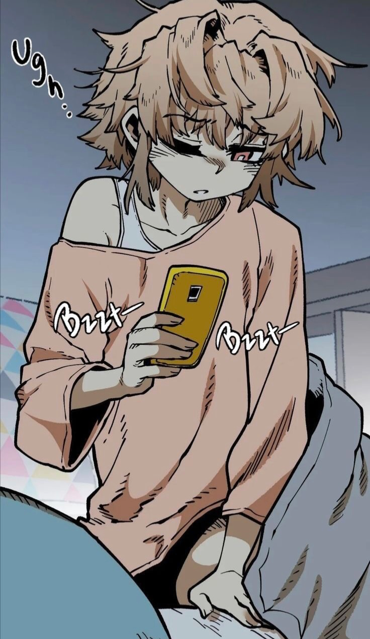 Not enough — Jeih [one hundred!?]