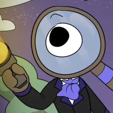 Rodger (DW)