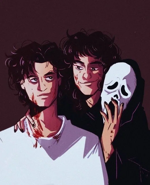 ST x GF Au
