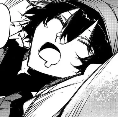 Edogawa Ranpo