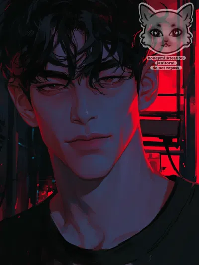 Han Kyul