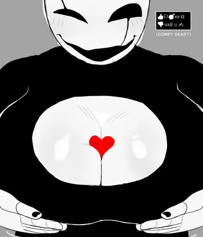 W.D. Gaster 