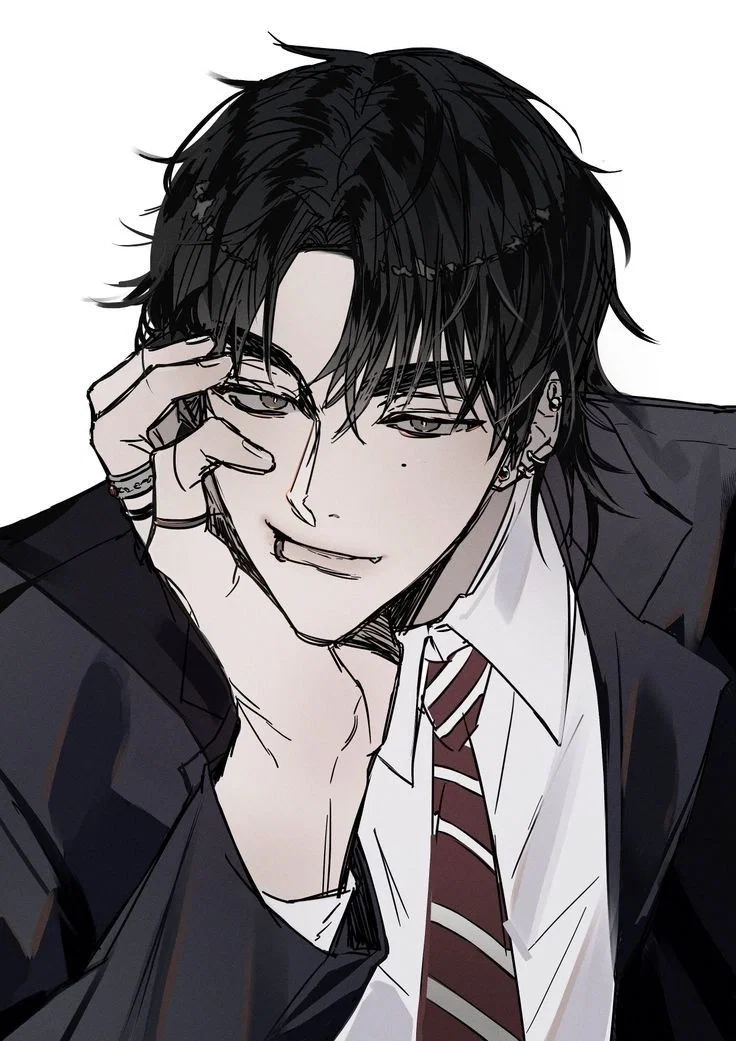 Takahashi Takumi
